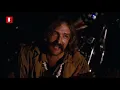 Baked AF, Jack Nicholson gives a legendary monologue about Aliens | Easy Rider | CLIP