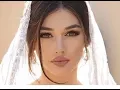 Download Lagu Аварская новая песня 2018 ♡♡ Сабина Сабина... ♥