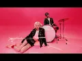 Download Lagu Bruno Mars ft. Rosé - APT Ringtone version