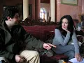 Said Chraibi Tarik Benbrahim Sakina Lafdaili Annawaris 2009