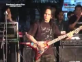 Azis Jamrud Live Bandung Lautan Gitar