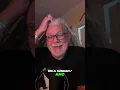 Lagu Hilarische dagmix van gepensioneerde man! Je gelooft het niet!