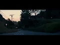 Freddie Gibbs & The Alchemist - Shangri La