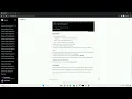 selenium python enter key