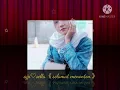 Download Lagu -puteri -saleem -IKLIM ||cover fauzi
