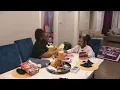 CHA program helps woman become a Chatham homeowner