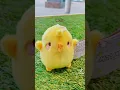 Download Lagu #molang #short #tiktok