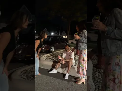 Mean moms