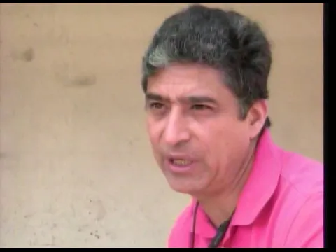 Dueños de locales afectados por saqueos intentan recuperarse