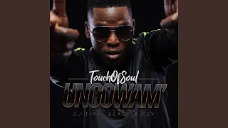 ungowam