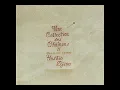 Yoshio Ojima ‎- Une Collection Des Chainons II: Music For Spiral (1988) FULL ALBUM