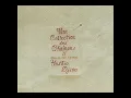 Download Lagu Yoshio Ojima ‎- Une Collection Des Chainons II: Music For Spiral (1988) FULL ALBUM