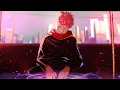 Download Lagu Best Music To Listen To While Reading Manga \u0026 Manhwa! - Epic Music Soundtracks
