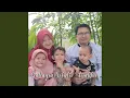 Download Lagu Bahagia Selalu Anakku