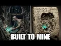 The Sumerian Tablet That Says the War for Earth Was Fought Over One Resource And Humans Make It