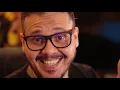 Operadores (Parte 2) - Curso JavaScript #08