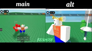 FE R6 ANIMATION SCRIPT NO KEY DIRECT LINK PASTEBIN KRYSTAL DANCE WORKING currentangle