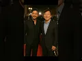 Download Lagu When Shah Rukh Khan Meets Jackie Chan – A Legendary Duo! #short#sorts#viral#viralvideo#viralshorts