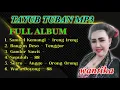 Download Lagu MP3 TAYUB TUBAN  WANTIKA