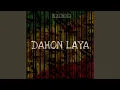 Download Lagu Dahon Laya