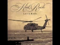 Download Lagu Kid Rock - Let's Ride