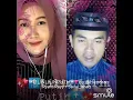 Download Lagu lilin-lilin putih cover by record #smule#Saiful_ishaq#RyantiRayy