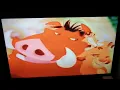 Download Lagu Disney VHS Début : George de la Jungle 2 (2003)