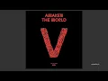 Download Lagu [Full Audio] WayV - Interlude:Awaken The World | 1st Album Awaken The World |
