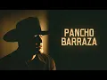 Pancho Barraza - Dónde Andará (Letra Oficial)