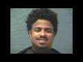Five SRCCC Inmates Have Escaped