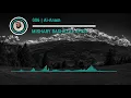 Download Lagu 006 | Al-Anam recited by Mishary Rashid Al-Afasy
