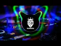 Download Lagu DJ UNSTOPPABLE TERBARU 2024 FULL BASS ‼️