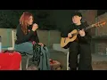 CONFIESO  - Matias Cañete FT Alejandra Cañete (Video Official)