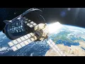 Scrabble Cheat Satellite