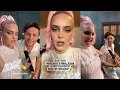 Download Lagu Anne-Marie \u0026 Niall Horan Our Song Acoustic Behind The Scenes 😍😍