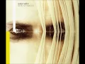 Sven Väth - Dein Schweiss (Thomas P. Heckmann Rmx)
