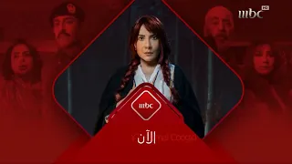                                   دندنها