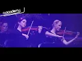 Lana Del Rey Live - Born To Die at O2 Apollo Manchester