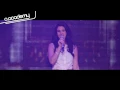 Download Lagu Lana Del Rey Live - Born To Die at O2 Apollo Manchester