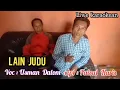 Download Lagu Usman Dalom \ Download Lagu Usman Dalom \