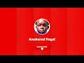 Muvo De Icon x Dj Arabic - Lonely (Official Audio) feat. TBO & Msindisi