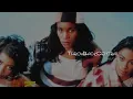 Kut Klose - I Like