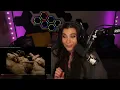 DID NOT EXPECT THIS! First Time Reaction to Rammstein - "Mann Gegen Mann"