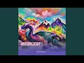Download Lagu YANG TLAH BERLALU