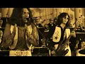 Download Lagu Skaldowie - Dajcie mi snu godzinę cichą (1971)
