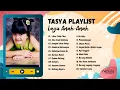 Download Lagu TASYA BEST PLAYLIST LAGU ANAK-ANAK [FULL 1 JAM - TANPA IKLAN]