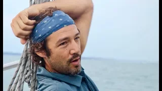 Crossing the Singapore Strait | 22° SOUTH | Ep.45