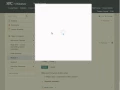 Release Condition - Unlocking Content based on a Quiz Score