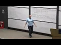 Download Lagu Introduction to Complex Numbers: Lecture 2 - Oxford Mathematics 1st Year Student Lecture