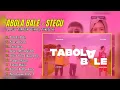 Download Lagu Tabola Bale - Stecu, Juan Reza, Diva Aurel, Silet Open Up \u0026 Jacson Seran 2025